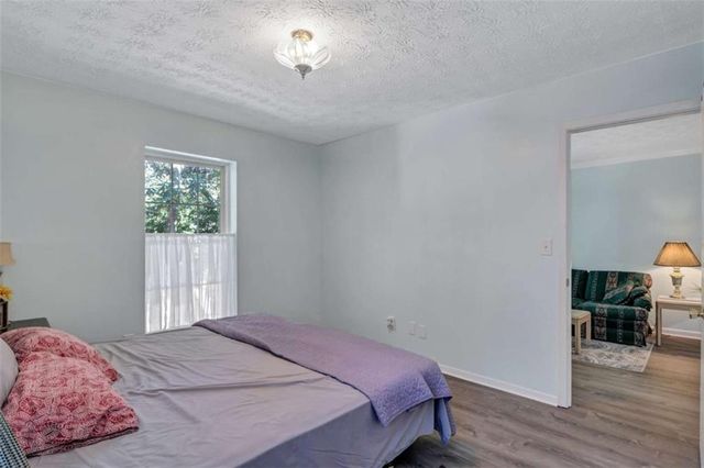 2805 Northeast Expressway, Atlanta, GA 30345