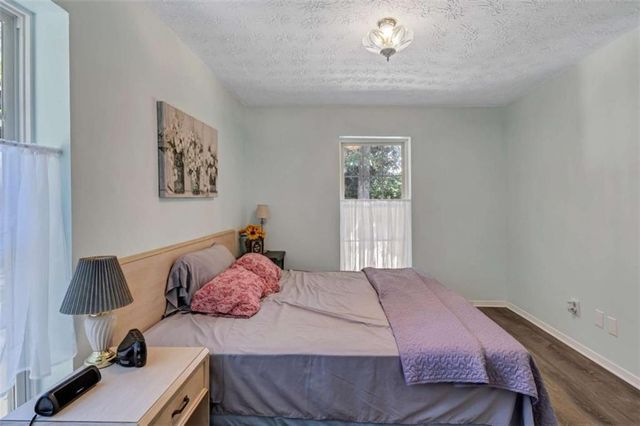 2805 Northeast Expressway, Atlanta, GA 30345