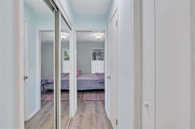 2805 Northeast Expressway, Atlanta, GA 30345