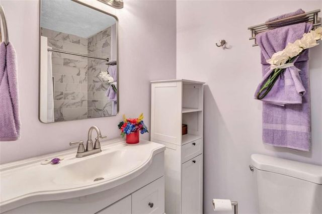 2805 Northeast Expressway, Atlanta, GA 30345