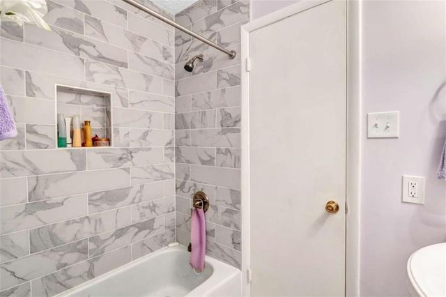 2805 Northeast Expressway, Atlanta, GA 30345