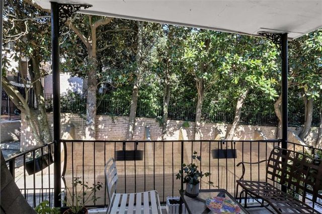 2805 Northeast Expressway, Atlanta, GA 30345