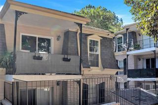 2805 Northeast Expressway, Atlanta, GA 30345