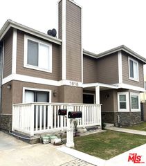 1616 W 206th Street 2, Torrance, CA 90501