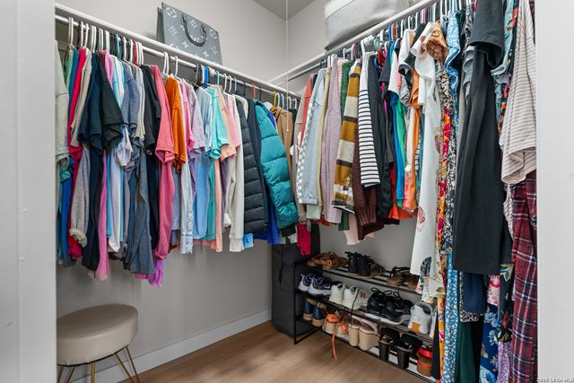 6402 Ridgehurst, San Antonio, TX 78250