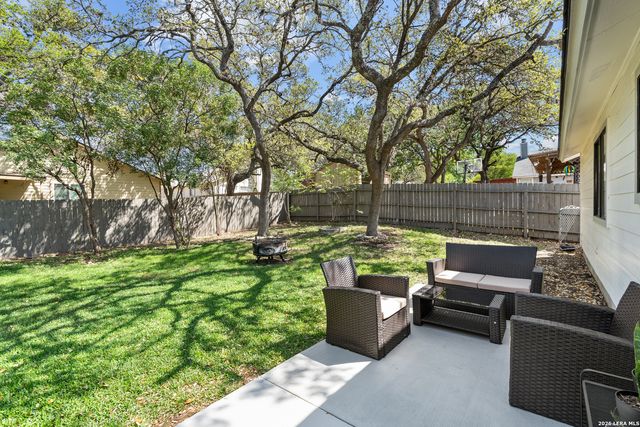 6402 Ridgehurst, San Antonio, TX 78250