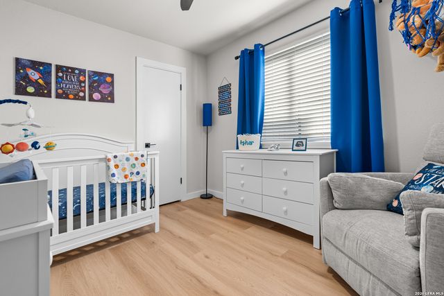 6402 Ridgehurst, San Antonio, TX 78250