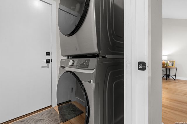 6402 Ridgehurst, San Antonio, TX 78250