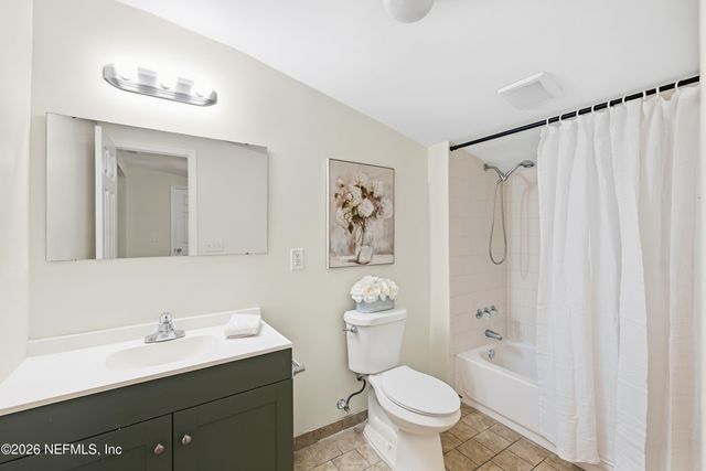 7624 SANDHURST Road S, Jacksonville, FL 32277