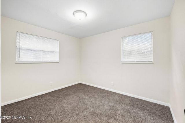 7624 SANDHURST Road S, Jacksonville, FL 32277
