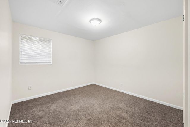 7624 SANDHURST Road S, Jacksonville, FL 32277
