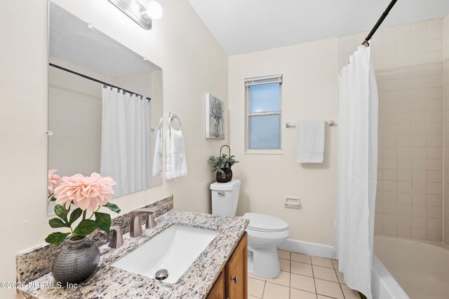 7624 SANDHURST Road S, Jacksonville, FL 32277