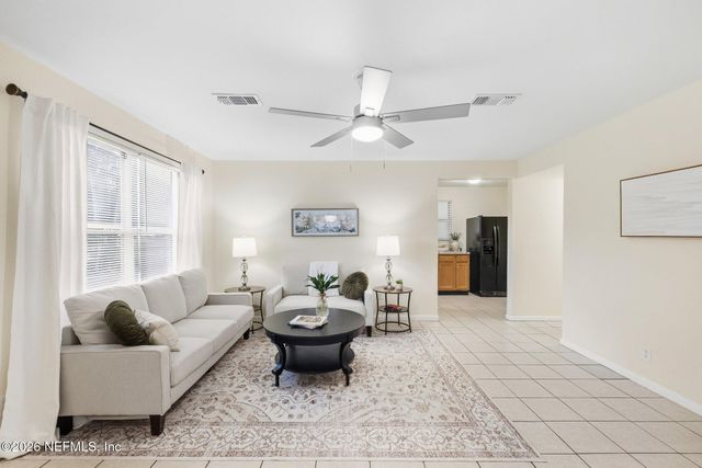 7624 SANDHURST Road S, Jacksonville, FL 32277