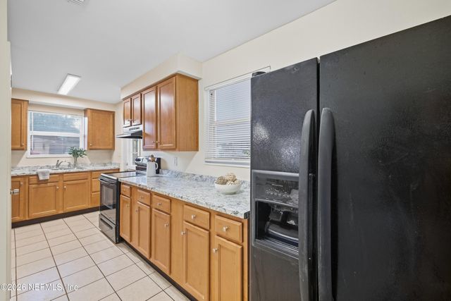7624 SANDHURST Road S, Jacksonville, FL 32277
