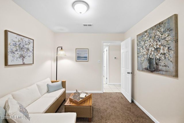 7624 SANDHURST Road S, Jacksonville, FL 32277