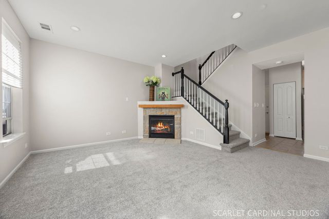 2534 Capitol Avenue, Aurora, IL 60503