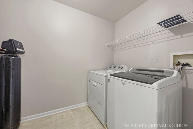 2534 Capitol Avenue, Aurora, IL 60503