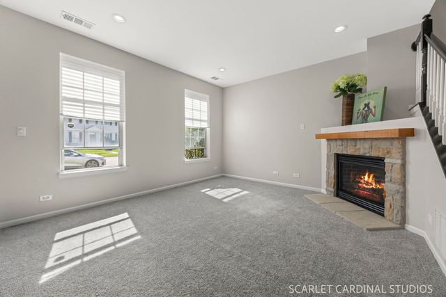 2534 Capitol Avenue, Aurora, IL 60503