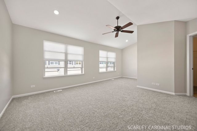 2534 Capitol Avenue, Aurora, IL 60503