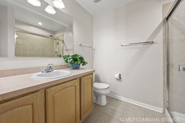 2534 Capitol Avenue, Aurora, IL 60503