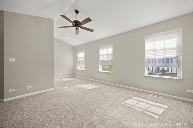 2534 Capitol Avenue, Aurora, IL 60503