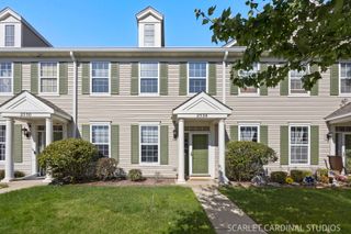 2534 Capitol Avenue, Aurora, IL 60503