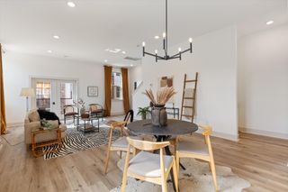 7341 Charlotte Pike Unit 101, Nashville, TN 37209