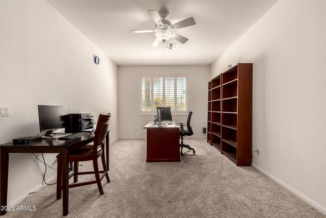 43228 W KNAUSS Drive, Maricopa, AZ 85138