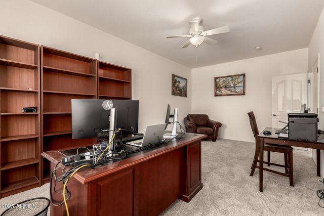 43228 W KNAUSS Drive, Maricopa, AZ 85138