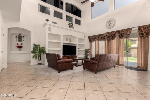 43228 W KNAUSS Drive, Maricopa, AZ 85138