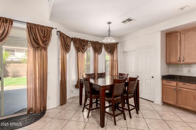 43228 W KNAUSS Drive, Maricopa, AZ 85138