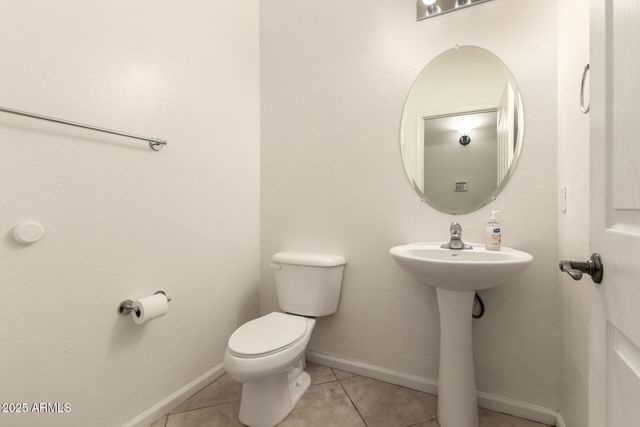 43228 W KNAUSS Drive, Maricopa, AZ 85138