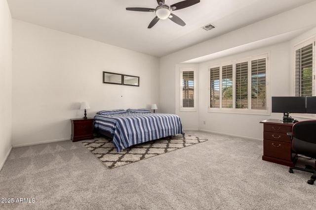 43228 W KNAUSS Drive, Maricopa, AZ 85138