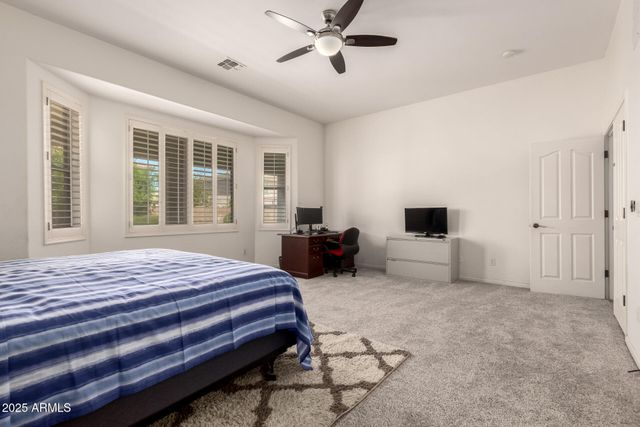 43228 W KNAUSS Drive, Maricopa, AZ 85138