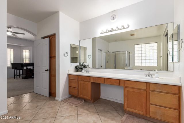 43228 W KNAUSS Drive, Maricopa, AZ 85138