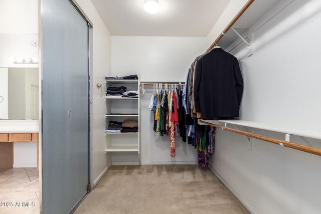 43228 W KNAUSS Drive, Maricopa, AZ 85138