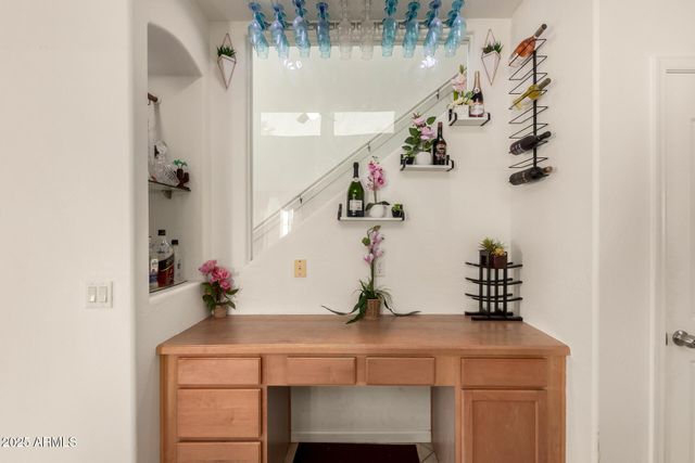 43228 W KNAUSS Drive, Maricopa, AZ 85138