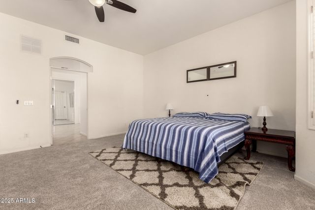 43228 W KNAUSS Drive, Maricopa, AZ 85138