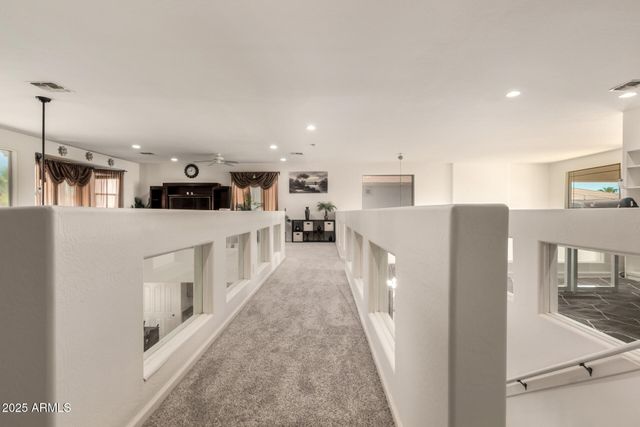 43228 W KNAUSS Drive, Maricopa, AZ 85138