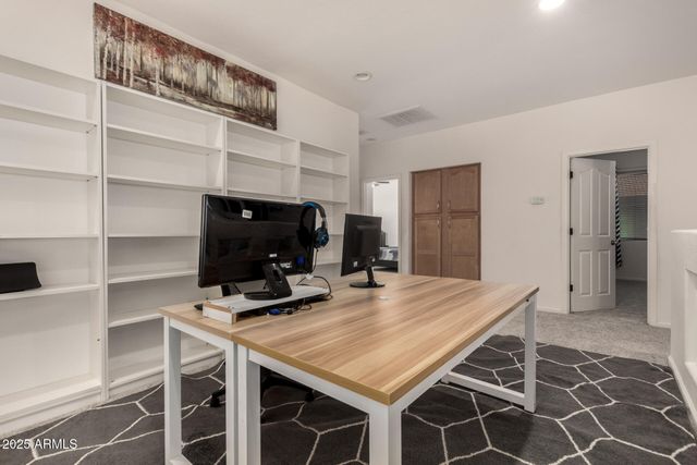 43228 W KNAUSS Drive, Maricopa, AZ 85138