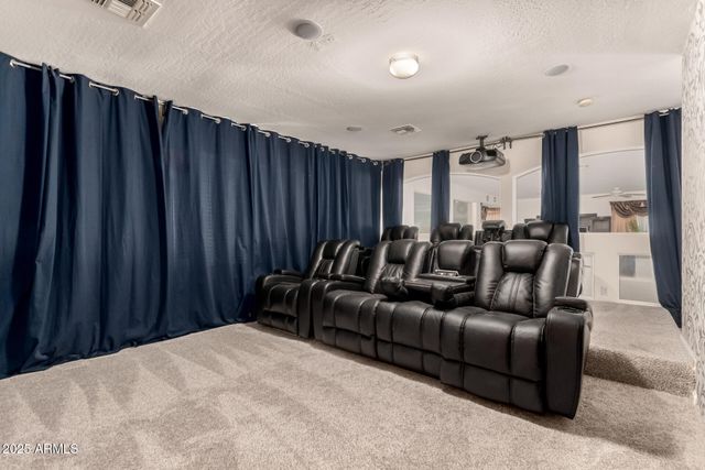 43228 W KNAUSS Drive, Maricopa, AZ 85138