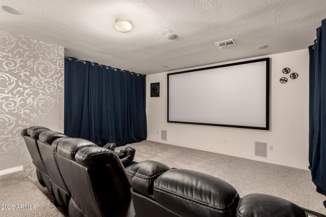 43228 W KNAUSS Drive, Maricopa, AZ 85138