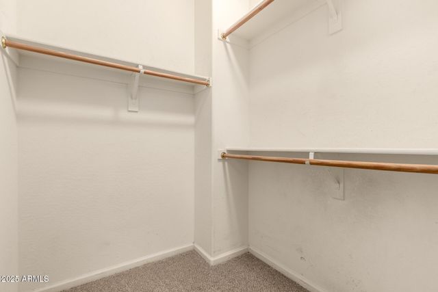 43228 W KNAUSS Drive, Maricopa, AZ 85138