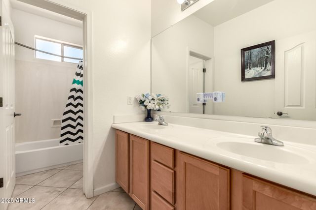 43228 W KNAUSS Drive, Maricopa, AZ 85138