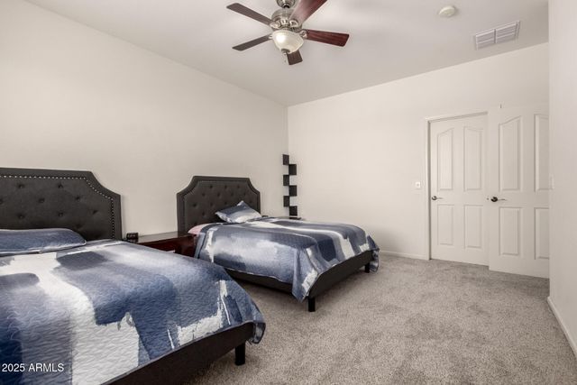 43228 W KNAUSS Drive, Maricopa, AZ 85138