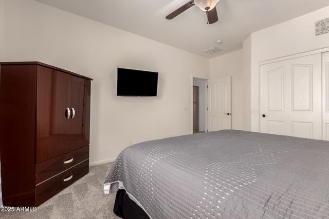 43228 W KNAUSS Drive, Maricopa, AZ 85138