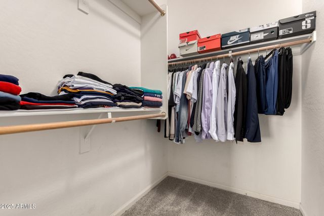 43228 W KNAUSS Drive, Maricopa, AZ 85138