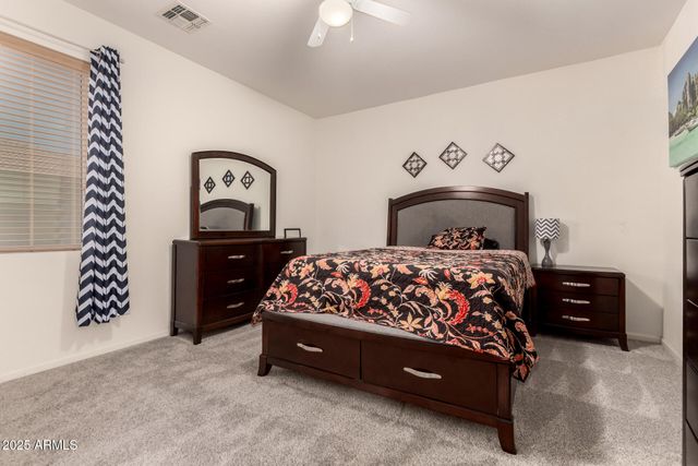 43228 W KNAUSS Drive, Maricopa, AZ 85138