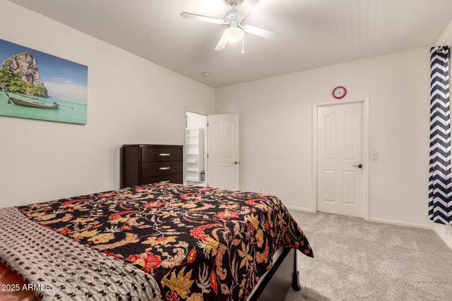 43228 W KNAUSS Drive, Maricopa, AZ 85138