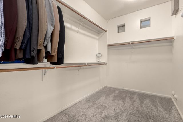 43228 W KNAUSS Drive, Maricopa, AZ 85138